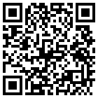 德令哈森元品质酒店