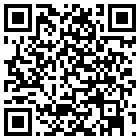 德令哈友联宾馆