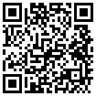 德令哈金世界宾馆