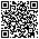 德令哈义海大酒店