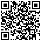 德令哈玉之缘假日酒店