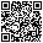 德令哈新堉山庄