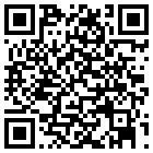 德令哈顺通宾馆