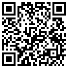 德令哈爱客品质酒店