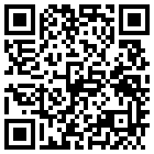 德令哈印象小城酒店