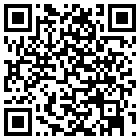 德令哈众通商旅酒店