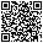 德令哈海子花园酒店