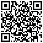 德令哈云起时酒店