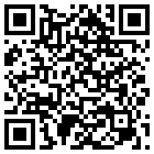 安吉朴宿安居姚欢公寓