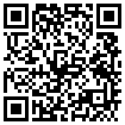 德令哈逸景商务宾馆