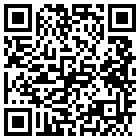 德令哈全晟商务宾馆