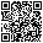 德令哈聚龙酒店