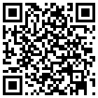 德令哈森元巴音河酒店