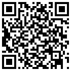 7天优品酒店(德令哈中心广场店)