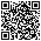 安吉卡拉多恩民宿