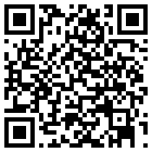 德令哈腾瑞祥酒店