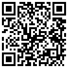 德令哈文旭酒店