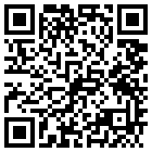 德令哈金羚宾馆