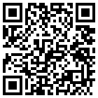 德令哈在路上越野驿站