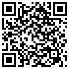 安吉七间房·山川乡居