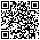 德令哈途越宾馆