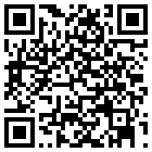 互助锦皓天酒店