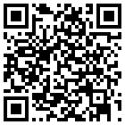 互助彩虹部落温泉度假酒店