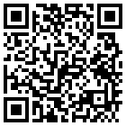 互助天佑德大酒店