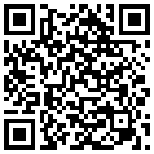 安吉杉笙岚湾民宿