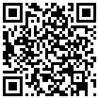 互助北山情农家院