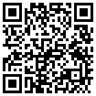 互助和逸假日宾馆