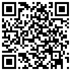 互助华丰假日宾馆