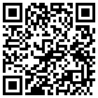 互助彩虹部落温泉别墅