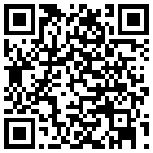 海东空港之家家庭宾馆