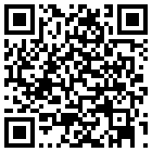 互助油嘴湾体验式住宿木屋