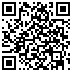 互助华胜商旅宾馆