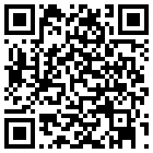 互助星河丽都酒店