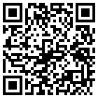 海东曹家堡机场落脚点家庭宾馆