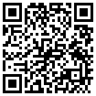 海晏海华快捷酒店