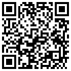 海晏中天招待所