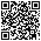 海晏逸景家庭公寓