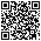 海晏海北龙昊大酒店