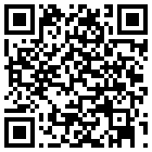 海晏步步升宾馆