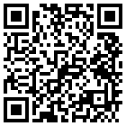 海晏温馨舒适家庭民宿