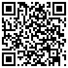 嗳悦家庭宾馆(海晏紫园小区店)