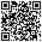 海晏雅客之家家庭宾馆