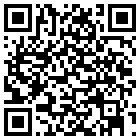 嗳悦家庭宾馆(海晏铝厂家属楼店)