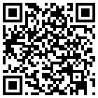 海晏香格里拉宾馆