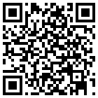 海晏青泰商务酒店