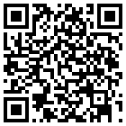 海晏达玉国际大酒店